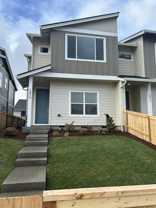 18010 Northeast 47th Avenue - Photo 1 of 1