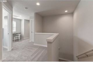 18010 Northeast 47th Avenue - Photo 3 of 17