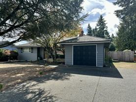 4245 South 183rd Street - Photo 1 of 1