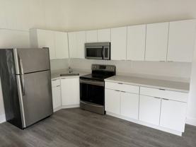 2313 Northwest 55th Terrace - Photo 1 of 1