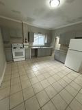 150 South Main Street, Unit 1 - Photo 1 of 1