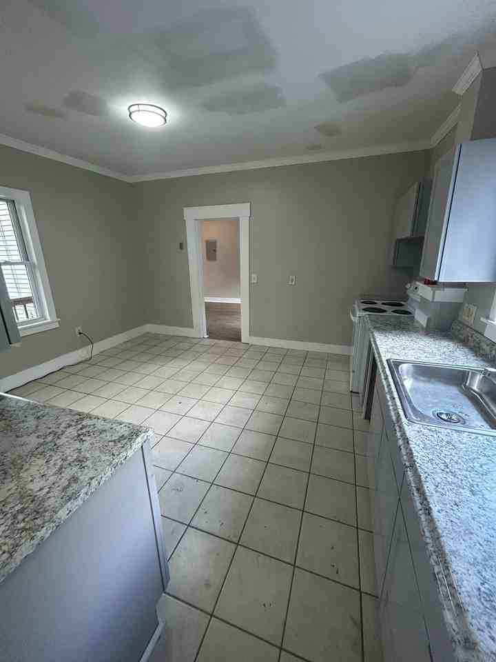 150 South Main Street, Unit 1 - Photo 3 of 12