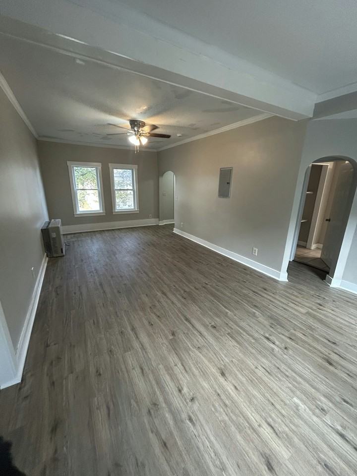 150 South Main Street, Unit 1 - Photo 4 of 12