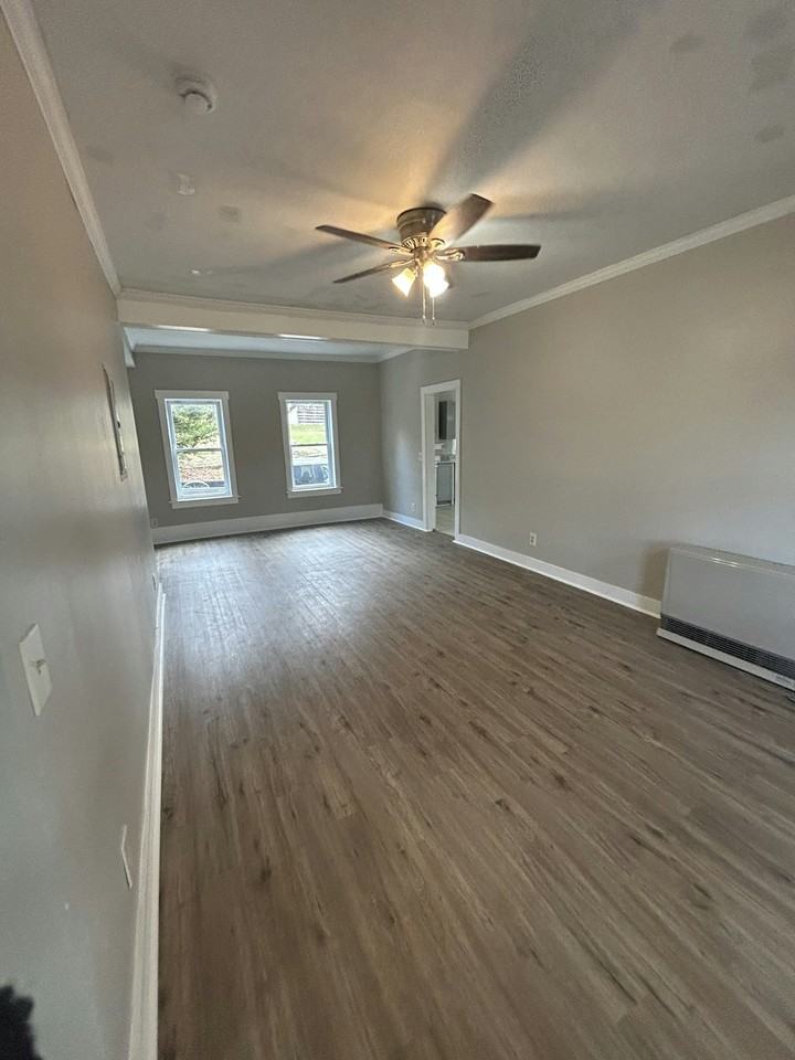150 South Main Street, Unit 1 - Photo 5 of 12