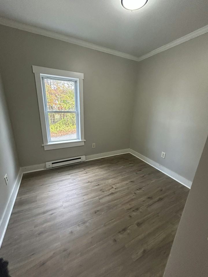 150 South Main Street, Unit 1 - Photo 6 of 12