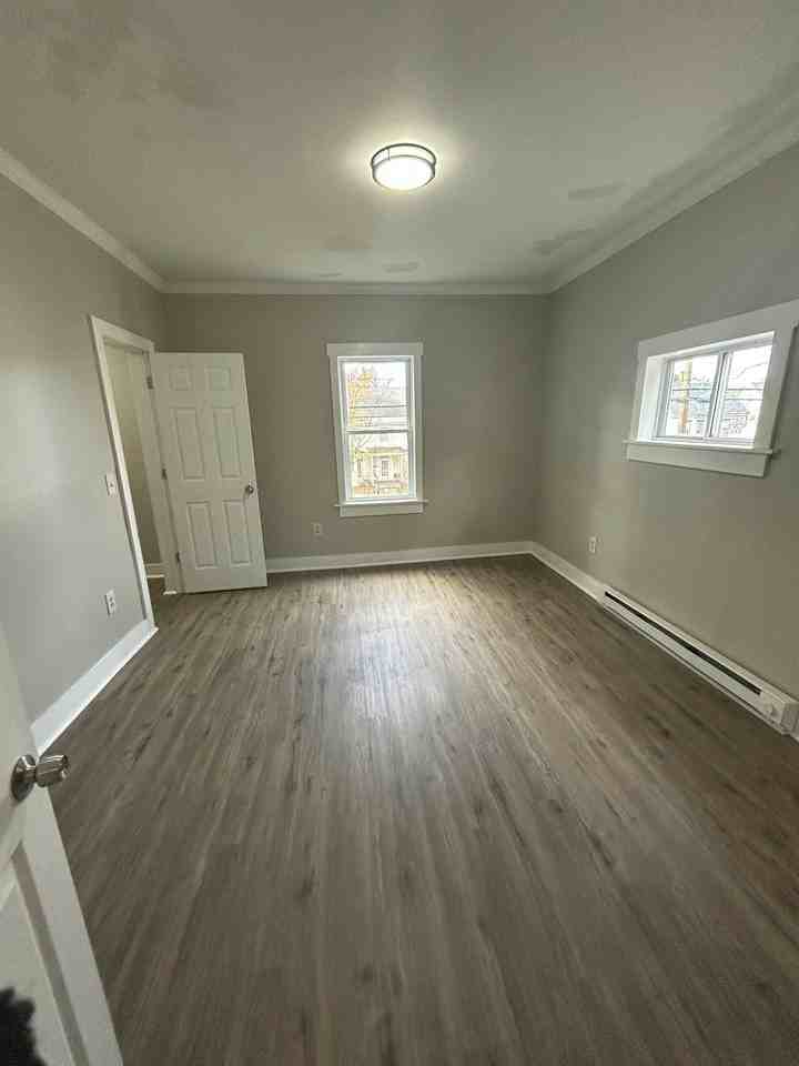 150 South Main Street, Unit 1 - Photo 7 of 12