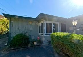 featured image of 1609 Magazine St