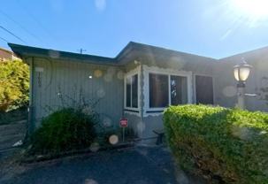 1609 Magazine St - Photo 1 of 1