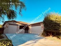 9156 W Mine Trl - Photo 1 of 1