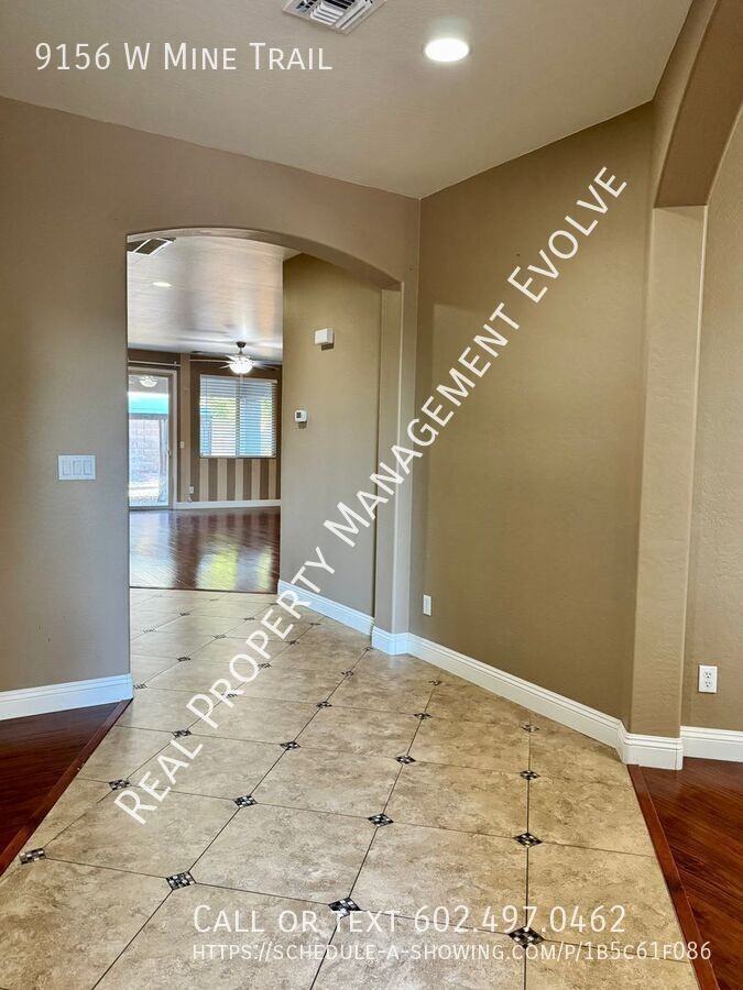 9156 Mine Trail - Photo 2 of 33