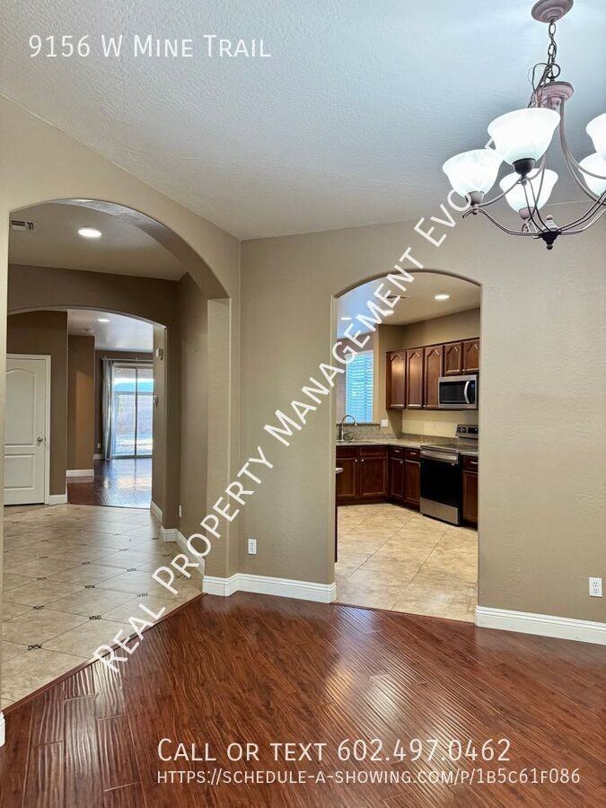 9156 Mine Trail - Photo 6 of 33