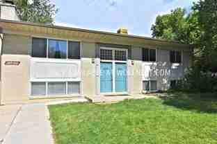 3802 S 775 E - Photo 1 of 1