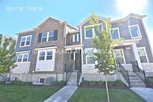 3897 W 1500 N - Photo 1 of 1