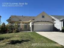 12318 Sleeping Bear Rd - Photo 1 of 1