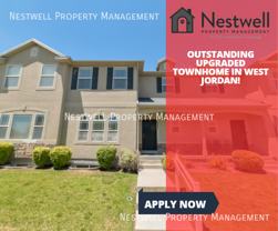 7887 S Cool Creek Way - Photo 1 of 1