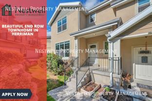 14591 S Elysian Way - Photo 1 of 1