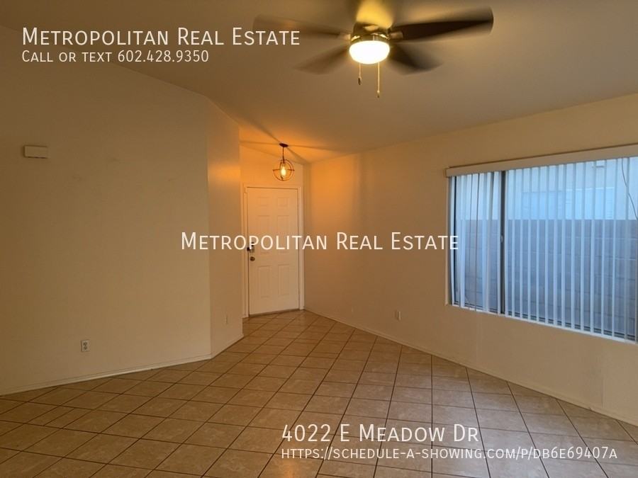 4022 E Meadow Dr - Photo 3 of 21