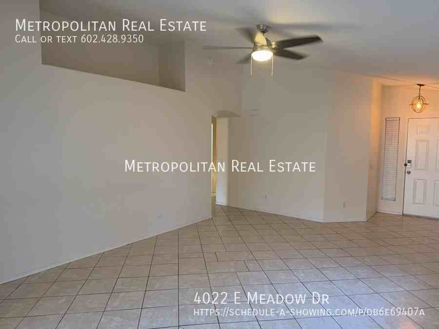 4022 E Meadow Dr - Photo 4 of 21