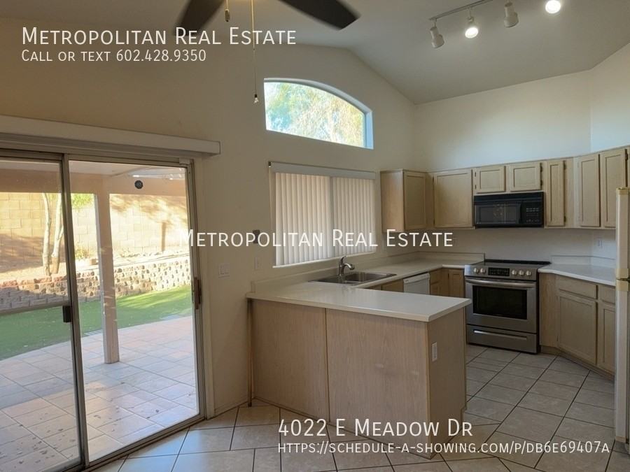 4022 E Meadow Dr - Photo 6 of 21