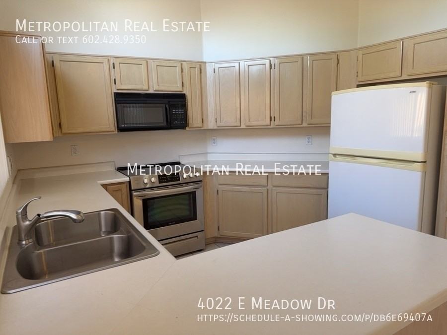 4022 E Meadow Dr - Photo 7 of 21