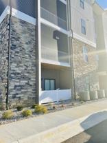 410 English Commons Drive - Photo 1 of 1