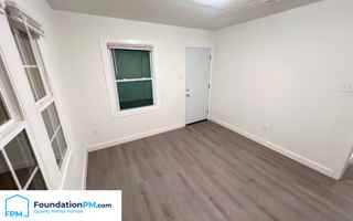 featured image of 2773 Waverly Ave