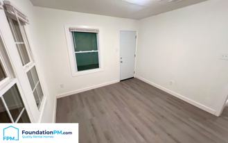 2773 Waverly Avenue - Photo 1 of 1