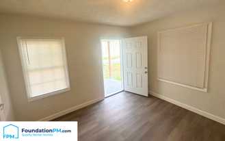 2775 Waverly Avenue - Photo 1 of 1