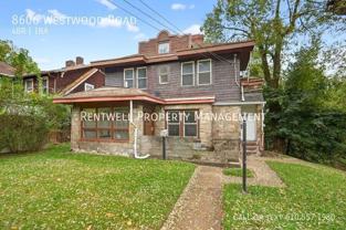 8606 Westwood Rd - Photo 1 of 1