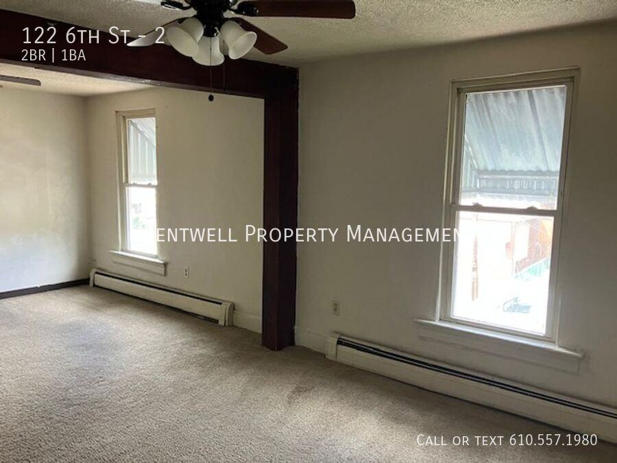 122 6th Street #2 - Photo 4 of 15