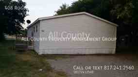 408 Rogers Rd - Photo 1 of 1