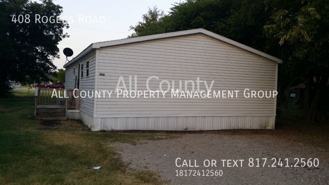 408 Rogers Rd - Photo 1 of 1