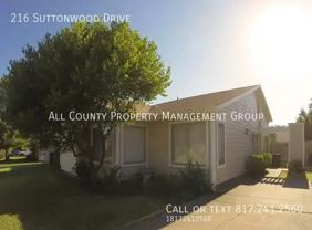 216 Suttonwood Dr - Photo 1 of 1