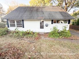 2360 Giffels Dr - Photo 1 of 1