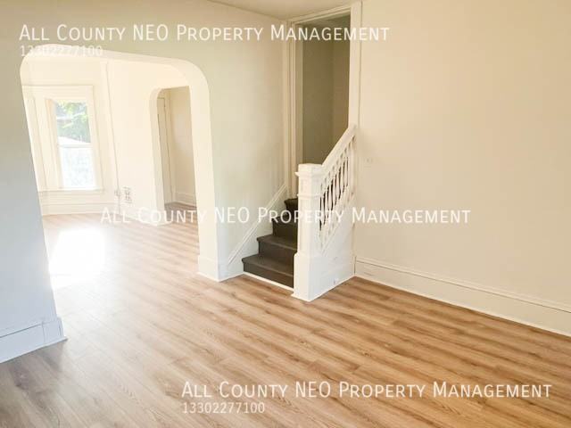 3294 W 98th St #3 - Photo 4 of 19