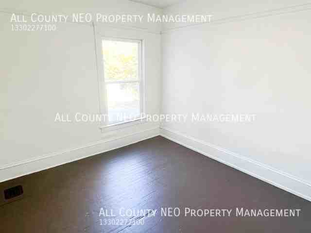 3294 W 98th St #3 - Photo 7 of 19