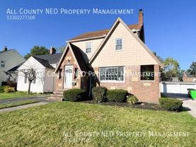 1272 Avondale Rd - Photo 1 of 1