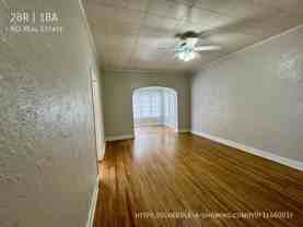 1601 E 14th Ave #2 - Photo 1 of 1