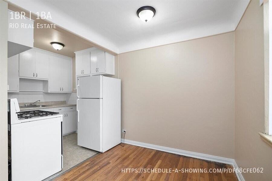 833 E 14th Ave #105 - Photo 7 of 16