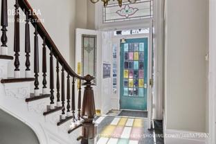 2545 Champa St #14 - Photo 1 of 1