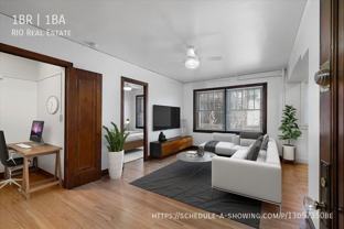 1424 N Pennsylvania St #202 - Photo 1 of 1