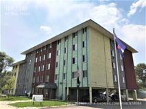 3655 South Pennsylvania Street #209 - Photo 1 of 1