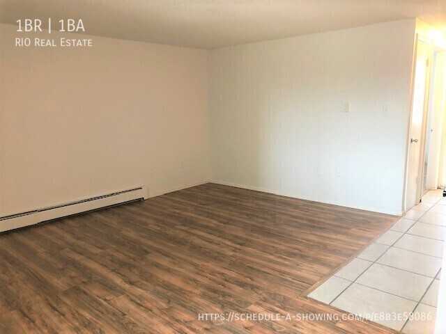 3655 South Pennsylvania Street #209 - Photo 4 of 24