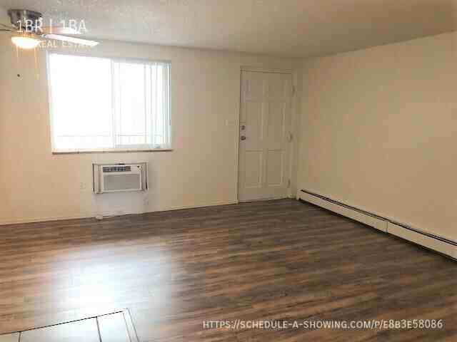 3655 South Pennsylvania Street #209 - Photo 5 of 24