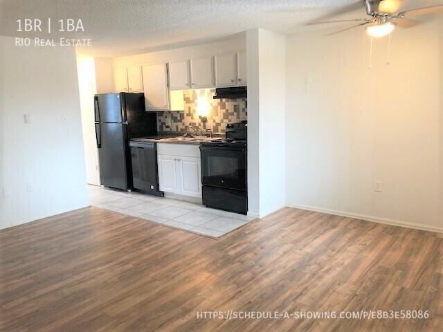3655 South Pennsylvania Street #209 - Photo 6 of 24