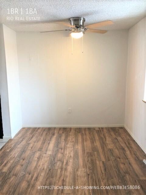 3655 South Pennsylvania Street #209 - Photo 7 of 24