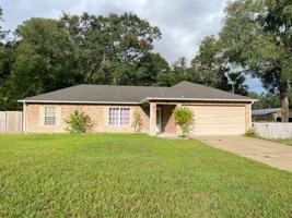 featured image of 200 Catalonia Ave