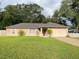 200 Catalonia Ave - Photo 1 of 1