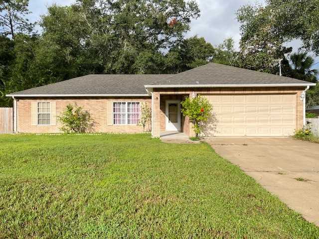 200 Catalonia Ave - Photo 2 of 22