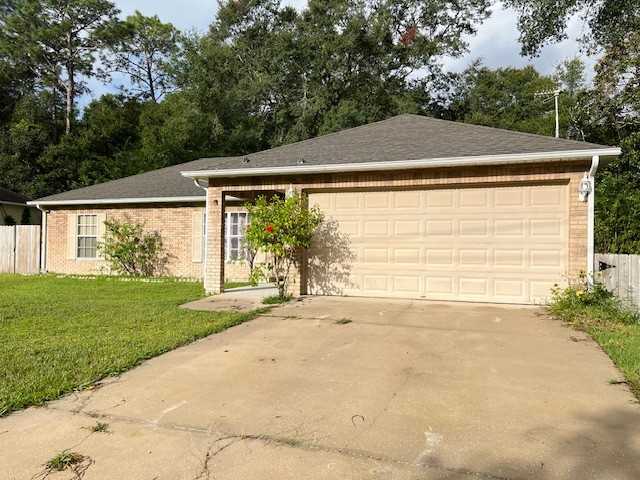 200 Catalonia Ave - Photo 3 of 22